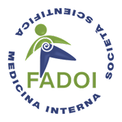 Logo sponsor